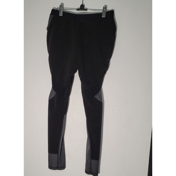 Physiclo Resistance Bands Trainingwear Women’s Pants Active Leggings M 8/10 NWT - Picture 5 of 11